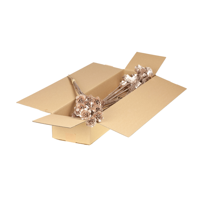 <h4>Woodr 5 O/s Sb Warm Gold</h4>