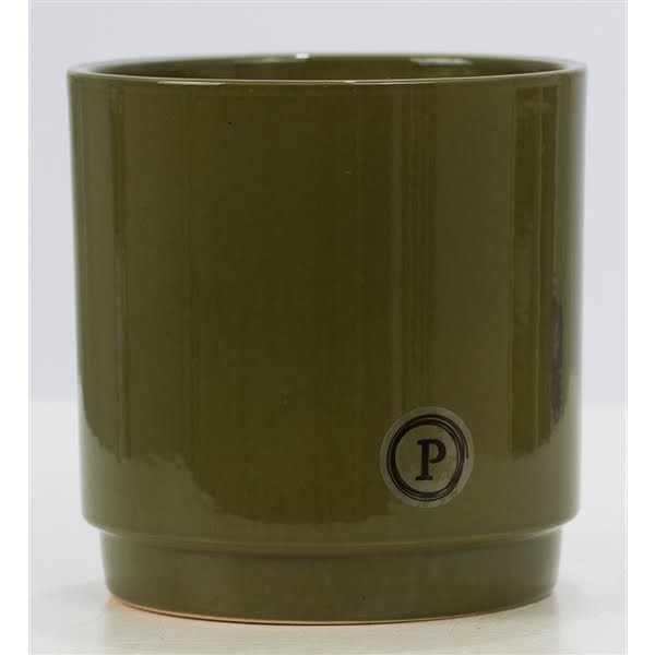 <h4>P&PURE Juliette ceramics green</h4>