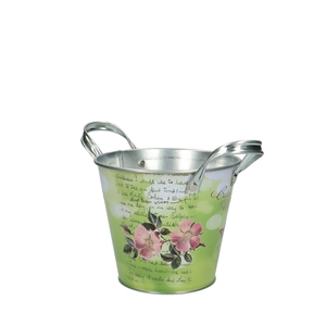 Mayson pot d13*12cm