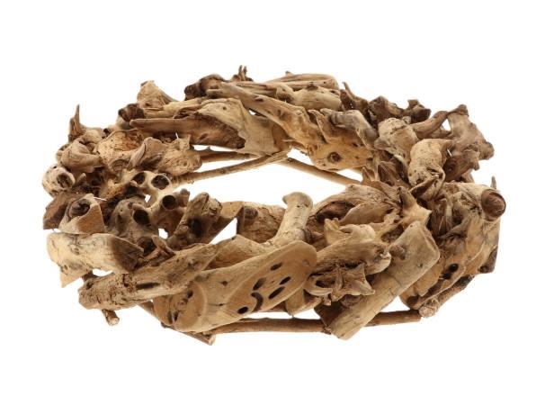 Wreath Willow H10D45