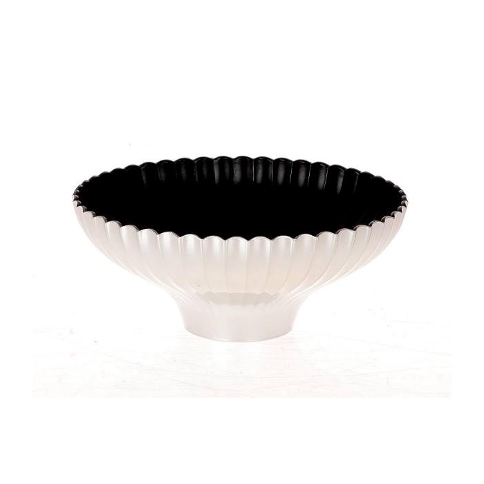 <h4>Bowl Melam Ribble Rnd H10D24</h4>