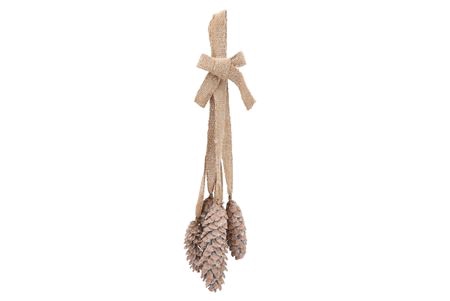 <h4>Nature Strobus Hang Ww 5pc 15x15x68cm Nm</h4>