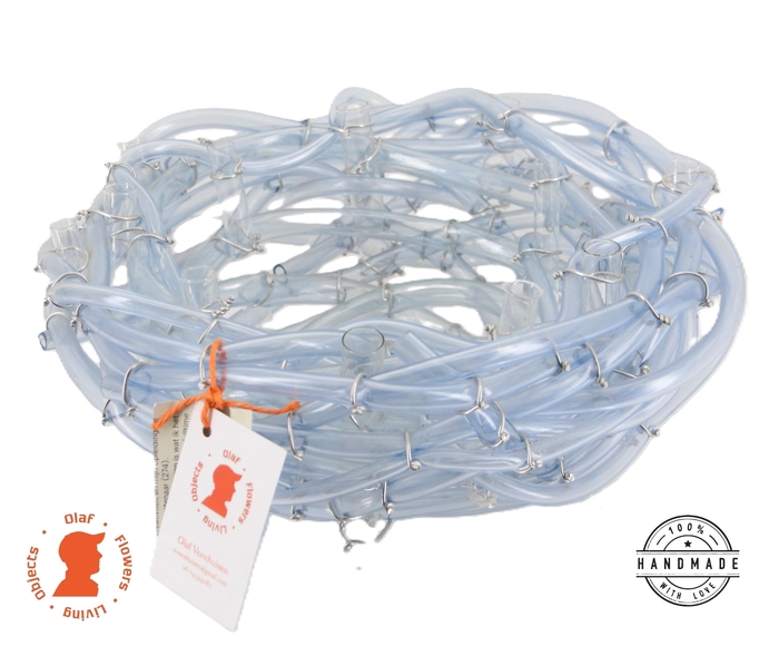 <h4>HUIS EN TUINDECO H%</h4>