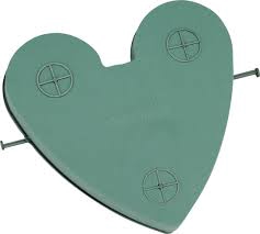 OASIS AUTO HART ZUIGNAP 1ST