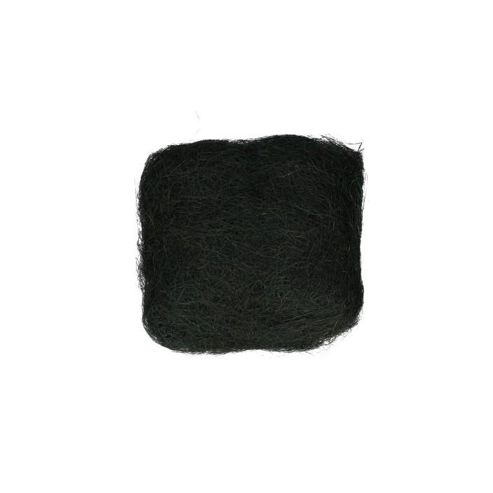 <h4>Decoratie Sisal 250g</h4>