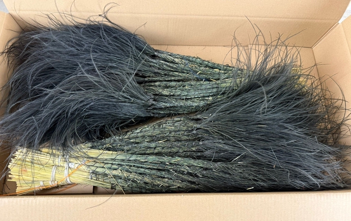 <h4>DF Stypha 60cm Bs Black</h4>