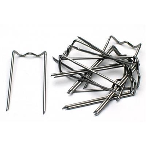 KRAMMEN P.DOOS 60 MM