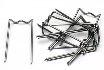 <h4>KRAMMEN P.DOOS 60 MM</h4>