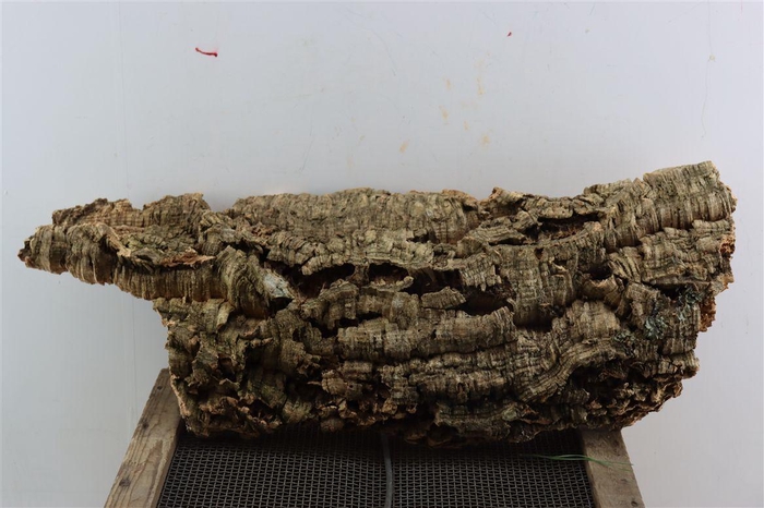 <h4>Cork Bundle P Kg</h4>