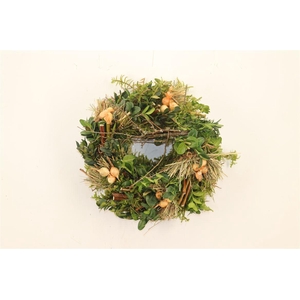 Wr Voorjaar Lente Ui 30cm No403