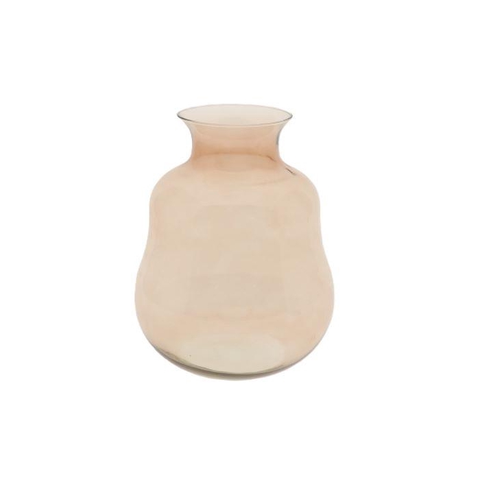 <h4>Vase Prismo H40D30</h4>