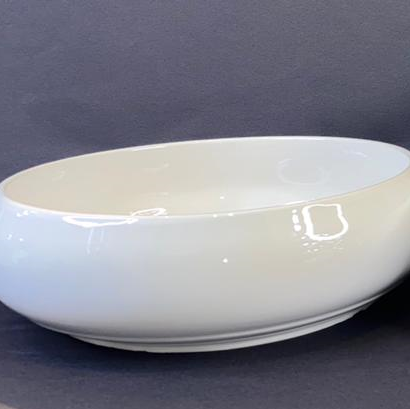 <h4>VASO DE CERÂMICA - 072020 G IMP</h4>