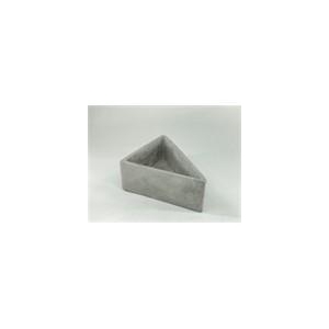 PLANT. CEMENT 27*20*7