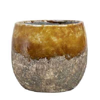 <h4>Ceramics Exclusive Lindy pot d23*20cm</h4>