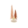 Deco Tree 3 L28W13H13