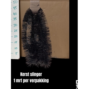 HUIS EN TUINDECO H%