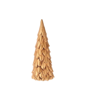 Christmas Tree Forest d10*23cm