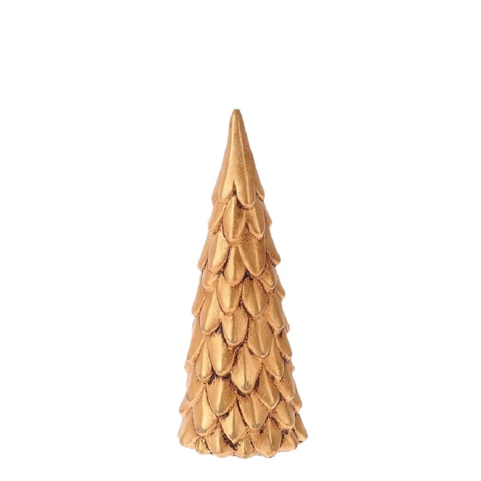 <h4>Christmas Tree Forest d10*23cm</h4>