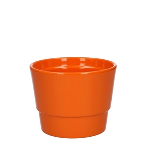Ceramics Pot Basic d11.5*9cm