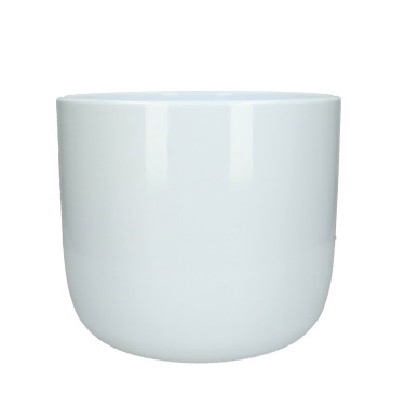 <h4>Keramiek Davina pot d22*19.5cm</h4>