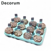 Lithops Mix (Decorum)