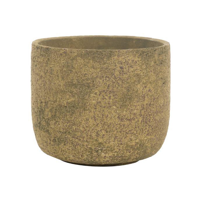 <h4>Pot   ...Steen H%</h4>