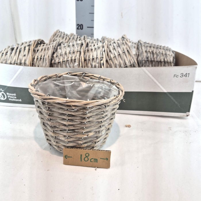 <h4>MANDWERK H%</h4>