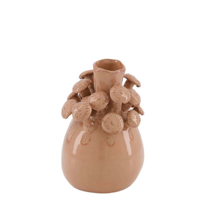 <h4>Vaas d10.5*16.5cm</h4>