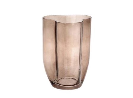 <h4>Vase Bijoux H23d16</h4>