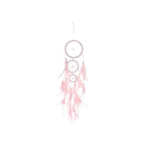 Dreamcatcher Trip L65D11/D8/D5