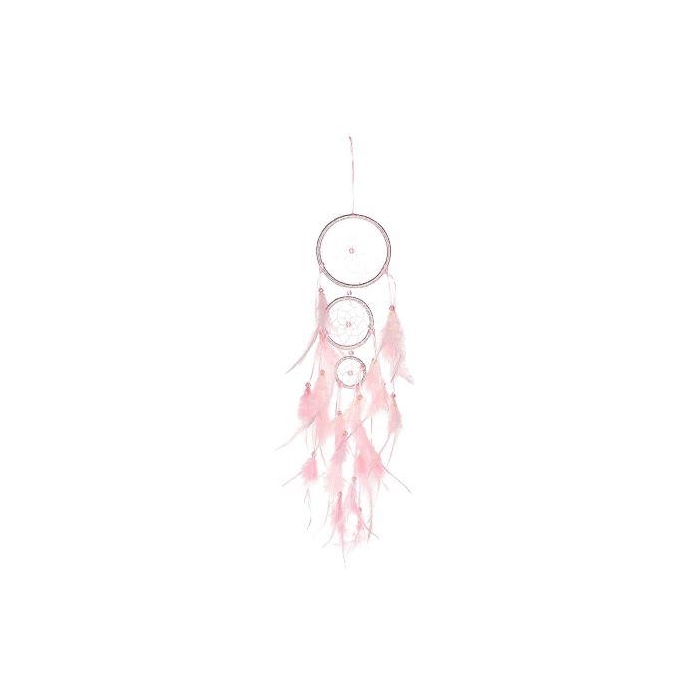 <h4>Dreamcatcher Trip L65D11/D8/D5</h4>