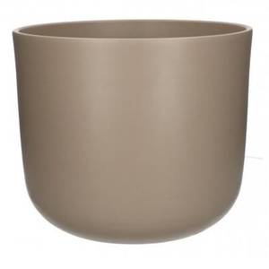Ceramics Davina pot d28*23.5cm