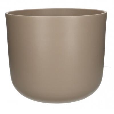 <h4>Ceramics Davina pot d28*23.5cm</h4>