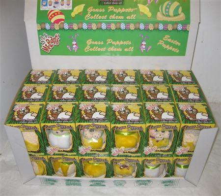 <h4>Snijbloemen Ov</h4>