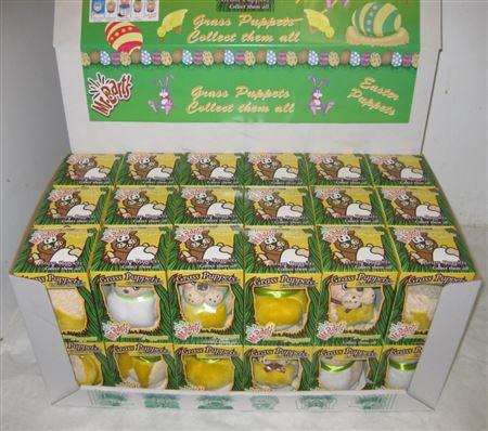 <h4>Snijbloemen Ov</h4>