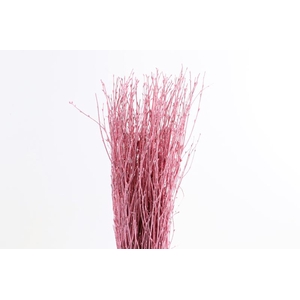 Berk Klb Pink
