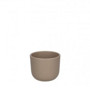 Davina pot d10*8.5cm