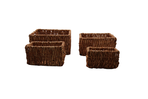 <h4>CST OBRAS DE CESTARIA V1330 IMP</h4>