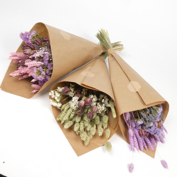 <h4>Df Bouquet 50cm The Big One Mi</h4>