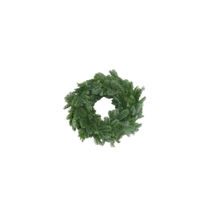Krans Nobilis Half 25cm