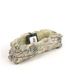 <h4>PLANT. CEMENT TREE 19.5*8*6</h4>