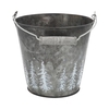 Bucket Pohon Rnd H12D13