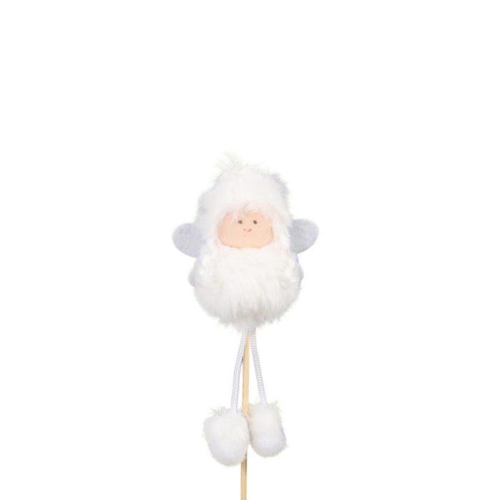 <h4>20cm Engel 14cm x4</h4>