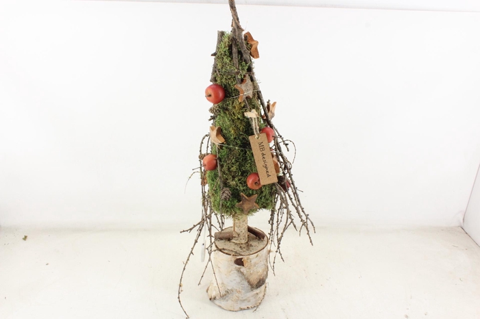 <h4>arr2 MB - Mos boom LED XL</h4>