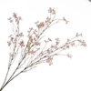 Blossom Spray Purple FL440295PRP