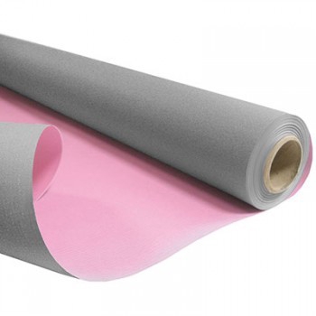 Paper Roll 80cm 40m 60g Duo