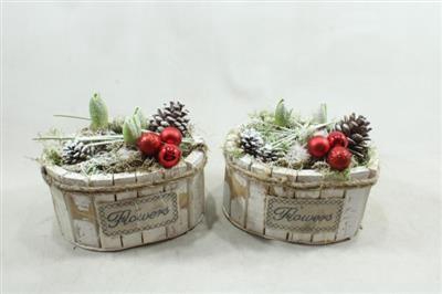 <h4>1142 FLOWER OVAAL HYA</h4>