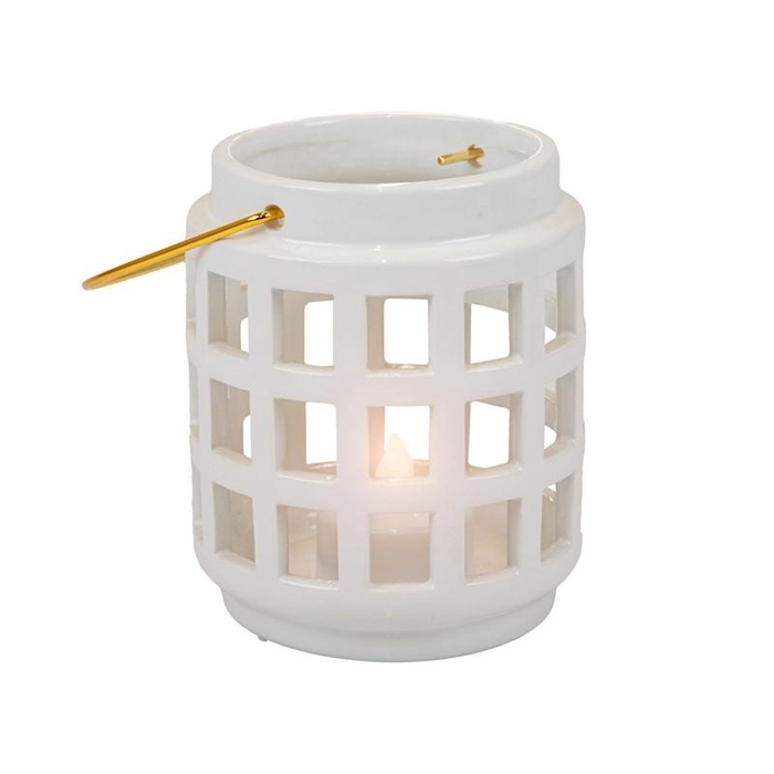 <h4>JULEDEKORATION</h4>