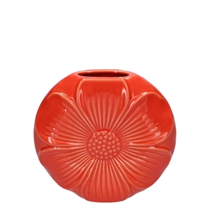 Vaas Petal  22*6*21cm