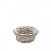 Promo Willow bak d18*7cm